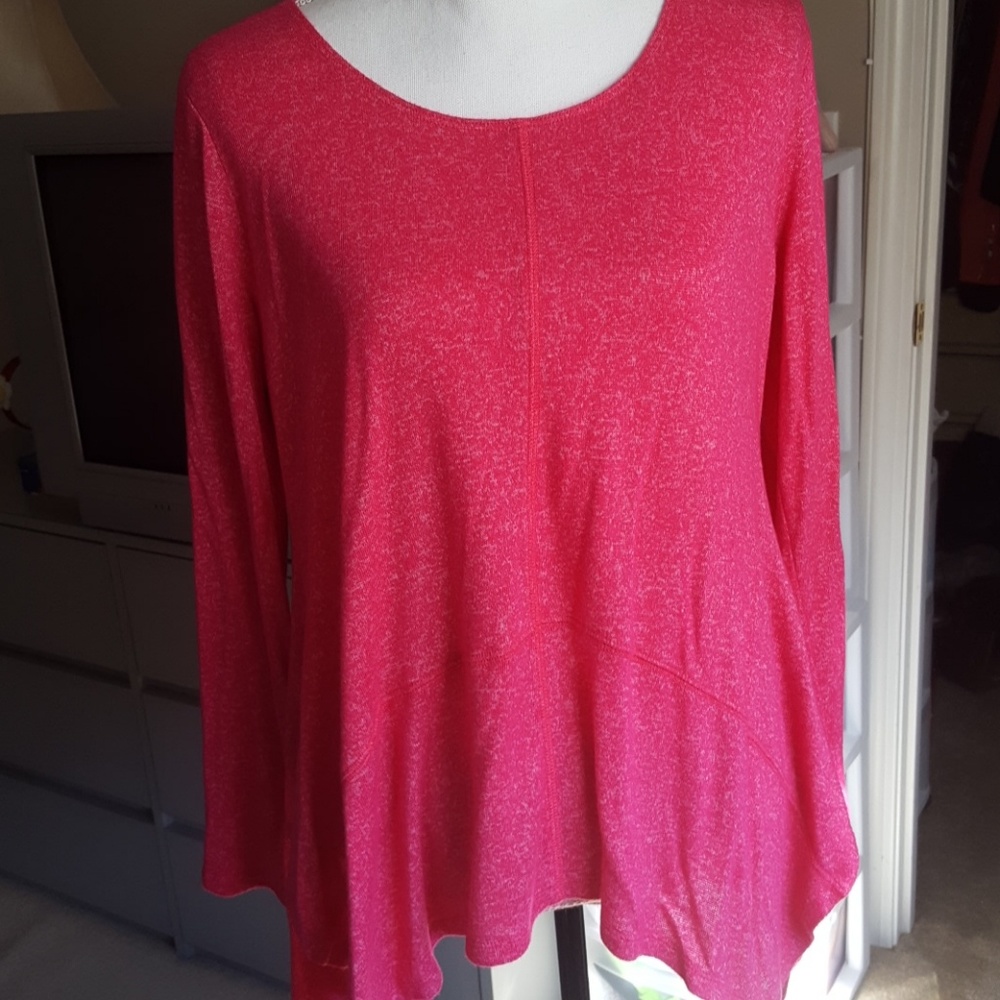 Kay Celine sweater